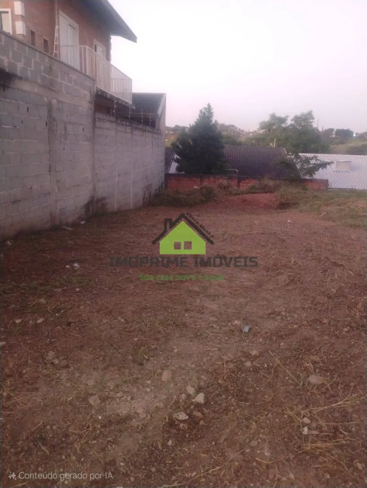Terreno, 175 m² - Foto 6