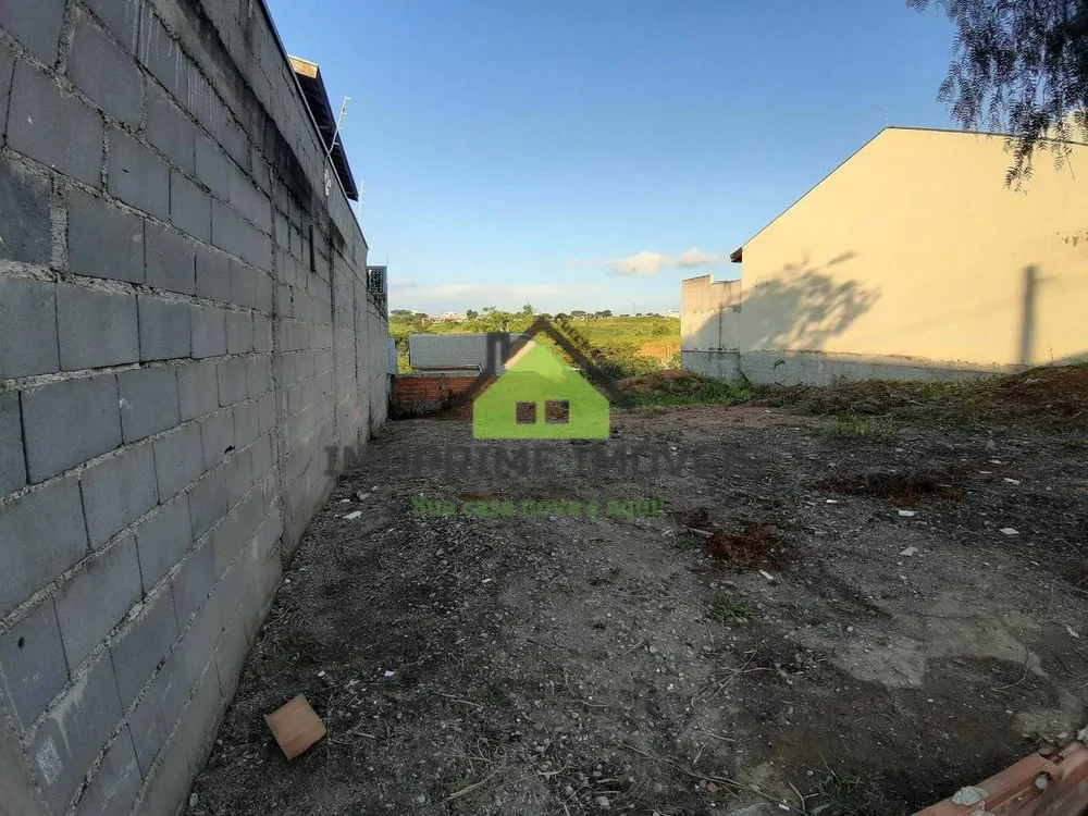 Terreno, 175 m² - Foto 7