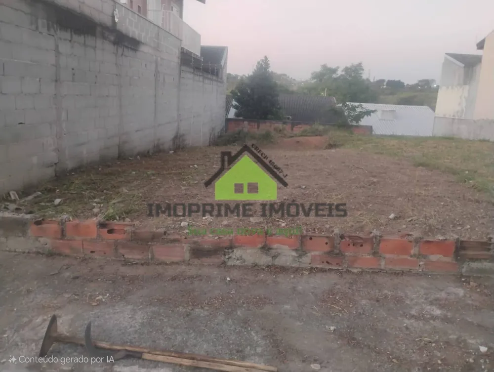 Terreno, 175 m² - Foto 2