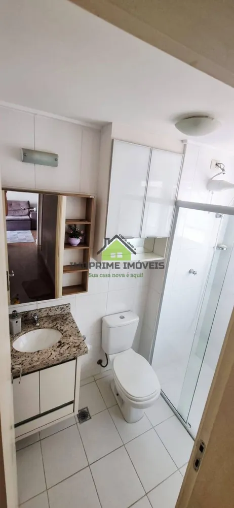 Apartamento, 3 quartos, 69 m² - Foto 12