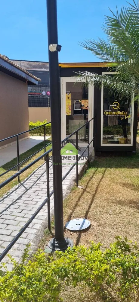 Apartamento, 3 quartos, 69 m² - Foto 6