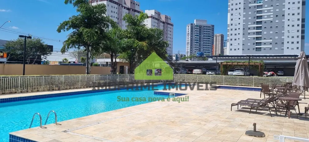 Apartamento, 3 quartos, 69 m² - Foto 5