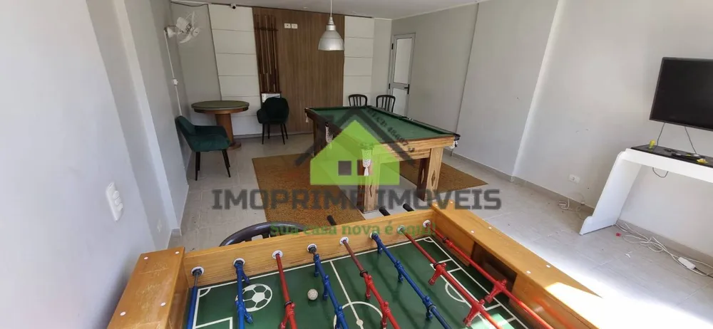 Apartamento, 3 quartos, 69 m² - Foto 9