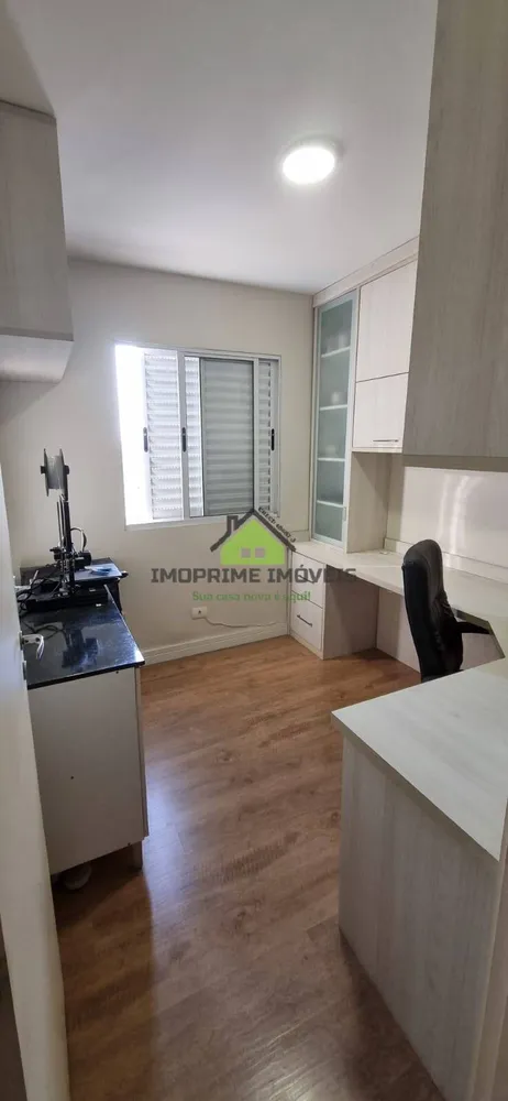 Apartamento, 3 quartos, 69 m² - Foto 4