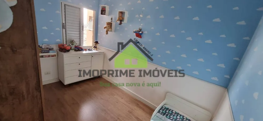 Apartamento, 3 quartos, 69 m² - Foto 10