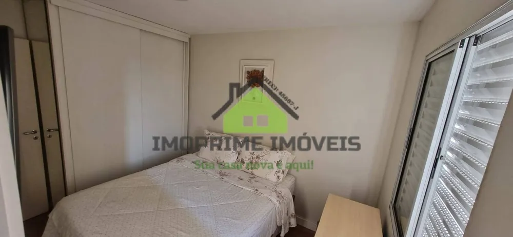 Apartamento, 3 quartos, 69 m² - Foto 11
