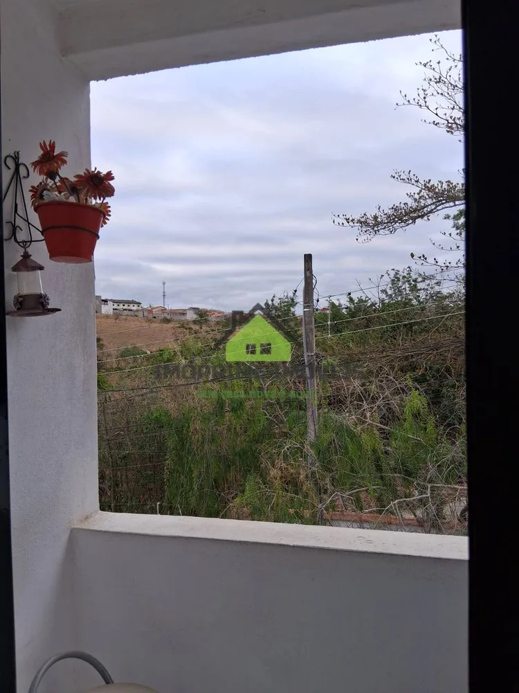 Casa, 2 quartos, 94 m² - Foto 5