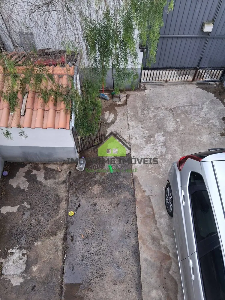 Casa, 2 quartos, 94 m² - Foto 4