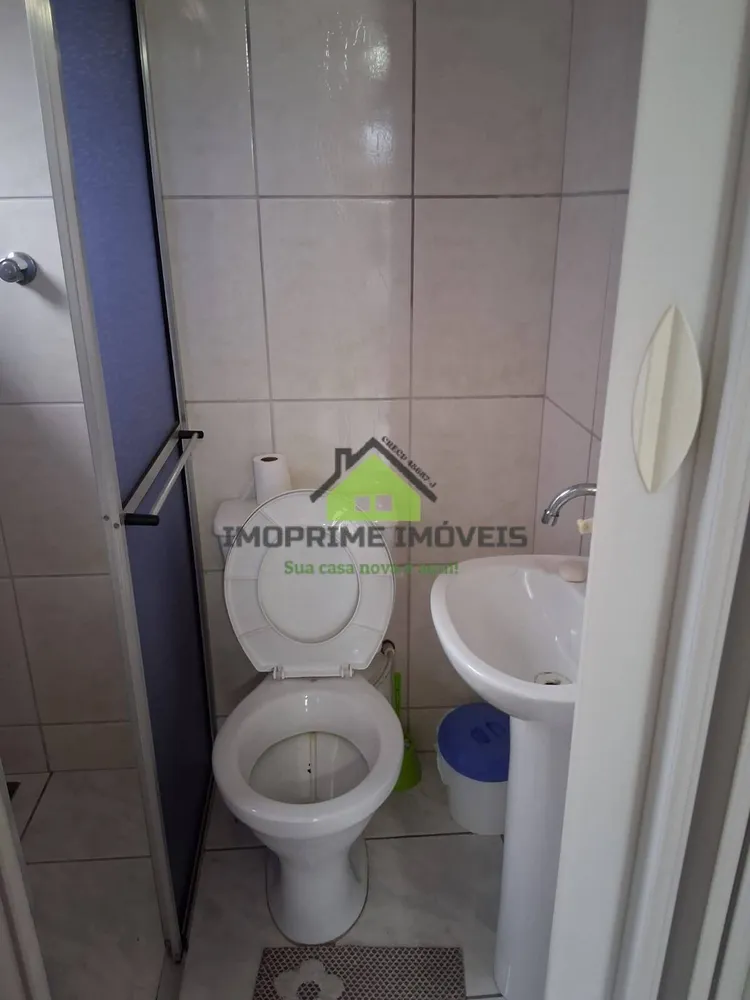 Casa, 2 quartos, 94 m² - Foto 3