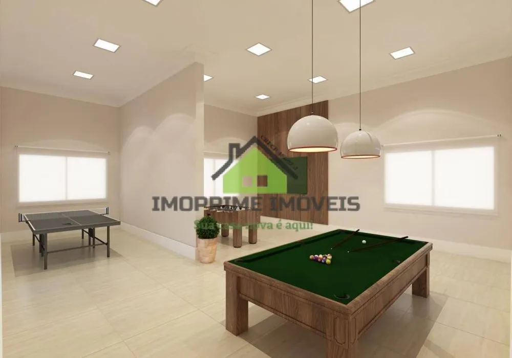 Apartamento, 3 quartos, 80 m² - Foto 10