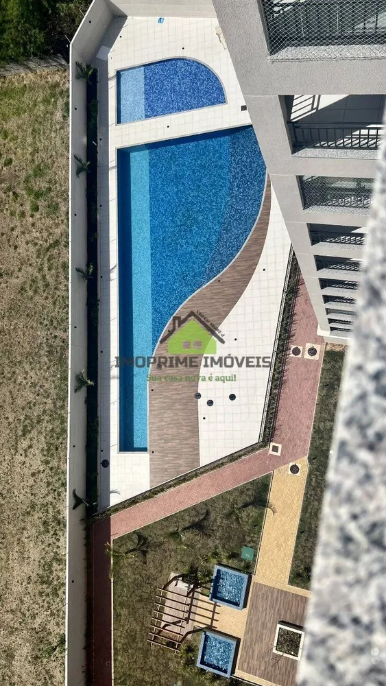 Apartamento, 3 quartos, 80 m² - Foto 5