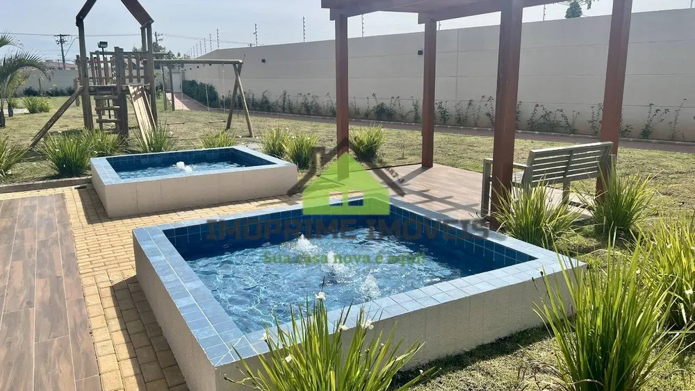 Apartamento, 3 quartos, 80 m² - Foto 4