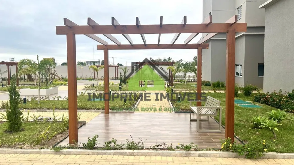 Apartamento, 3 quartos, 80 m² - Foto 8