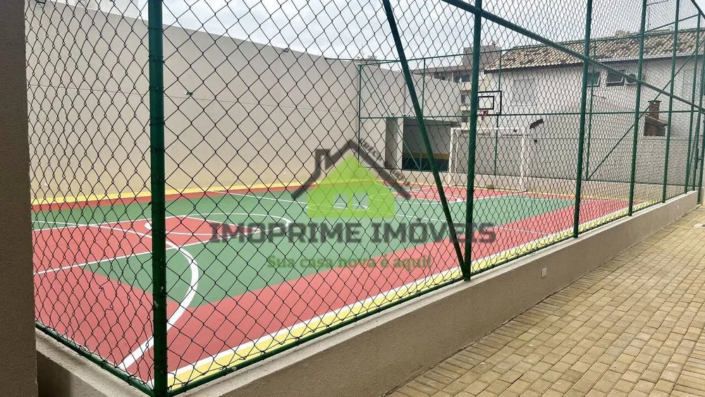 Apartamento, 3 quartos, 80 m² - Foto 12