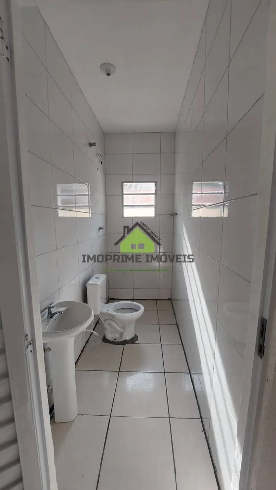 Casa, 3 quartos, 69 m² - Foto 9