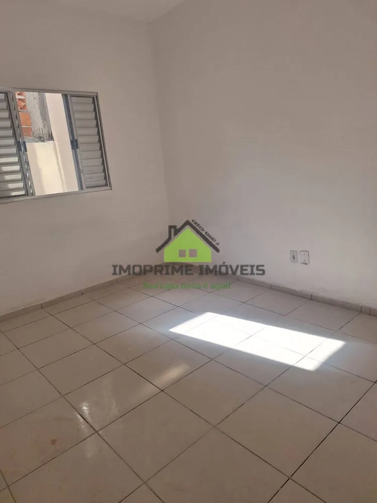 Casa, 3 quartos, 69 m² - Foto 7