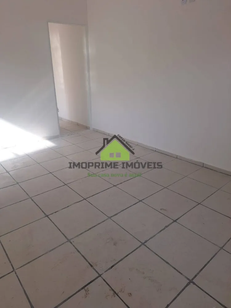 Casa, 3 quartos, 69 m² - Foto 8
