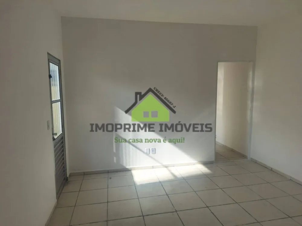 Casa, 3 quartos, 69 m² - Foto 4