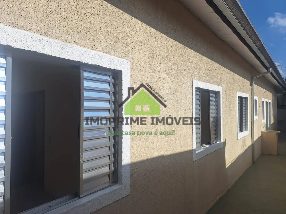 Casa, 3 quartos, 69 m² - Foto 15