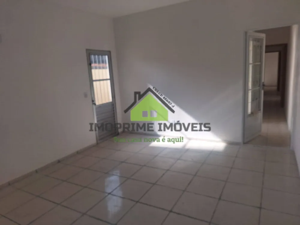 Casa, 3 quartos, 69 m² - Foto 3