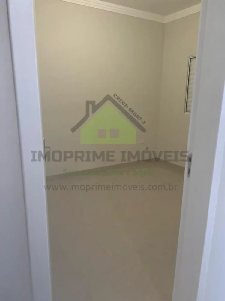 Casa, 3 quartos, 95 m² - Foto 10