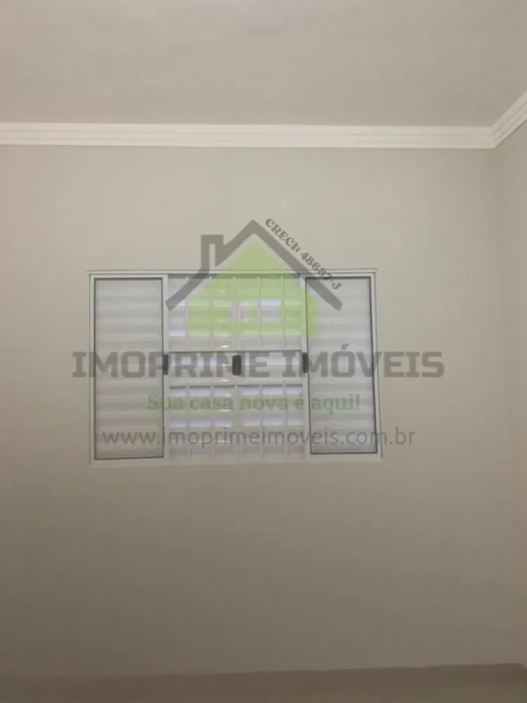 Casa, 3 quartos, 95 m² - Foto 11
