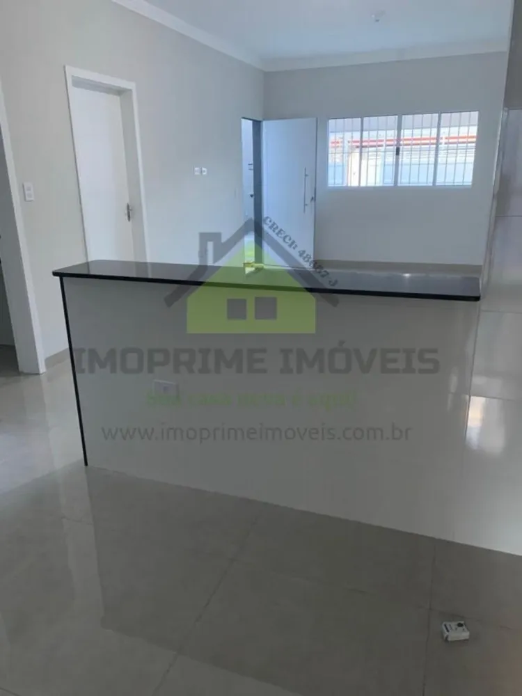 Casa, 3 quartos, 95 m² - Foto 14