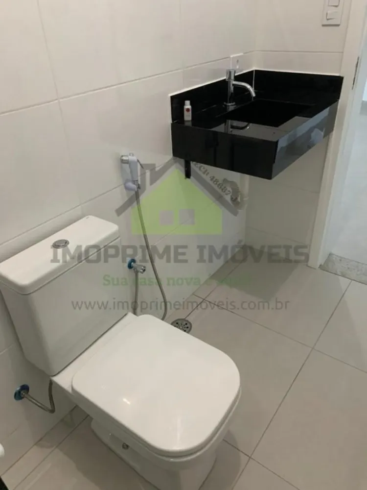 Casa, 3 quartos, 95 m² - Foto 12