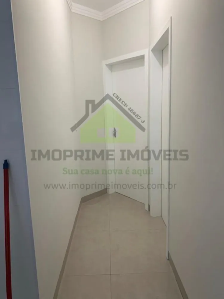 Casa, 3 quartos, 95 m² - Foto 5