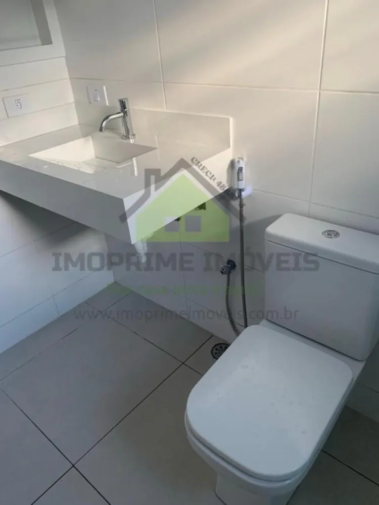 Casa, 3 quartos, 95 m² - Foto 8