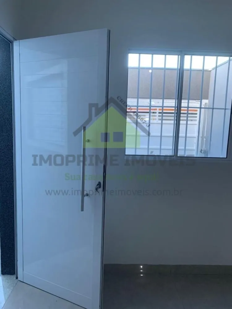 Casa, 3 quartos, 95 m² - Foto 15
