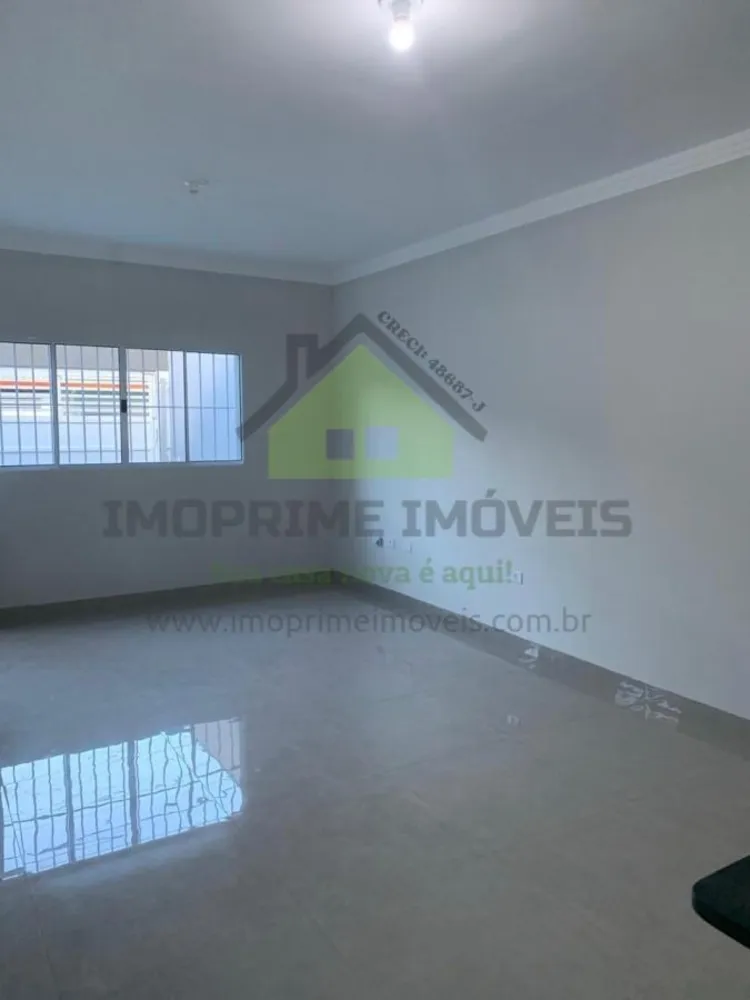 Casa, 3 quartos, 95 m² - Foto 13
