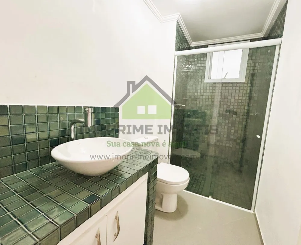 Apartamento, 3 quartos, 92 m² - Foto 8