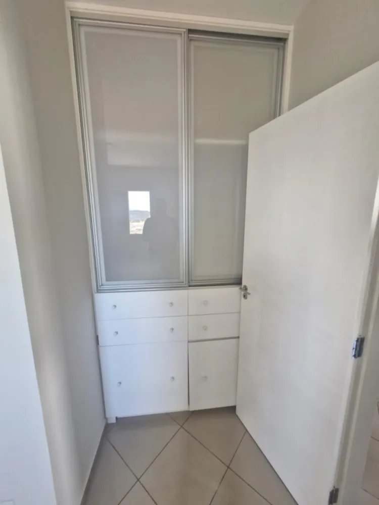 Apartamento, 3 quartos, 92 m² - Foto 15