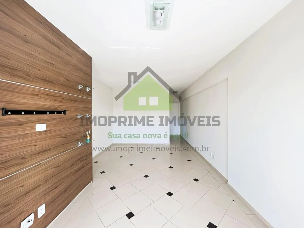 Apartamento, 3 quartos, 92 m² - Foto 9