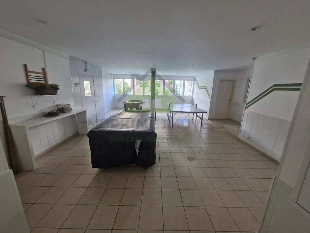 Apartamento, 3 quartos, 92 m² - Foto 10