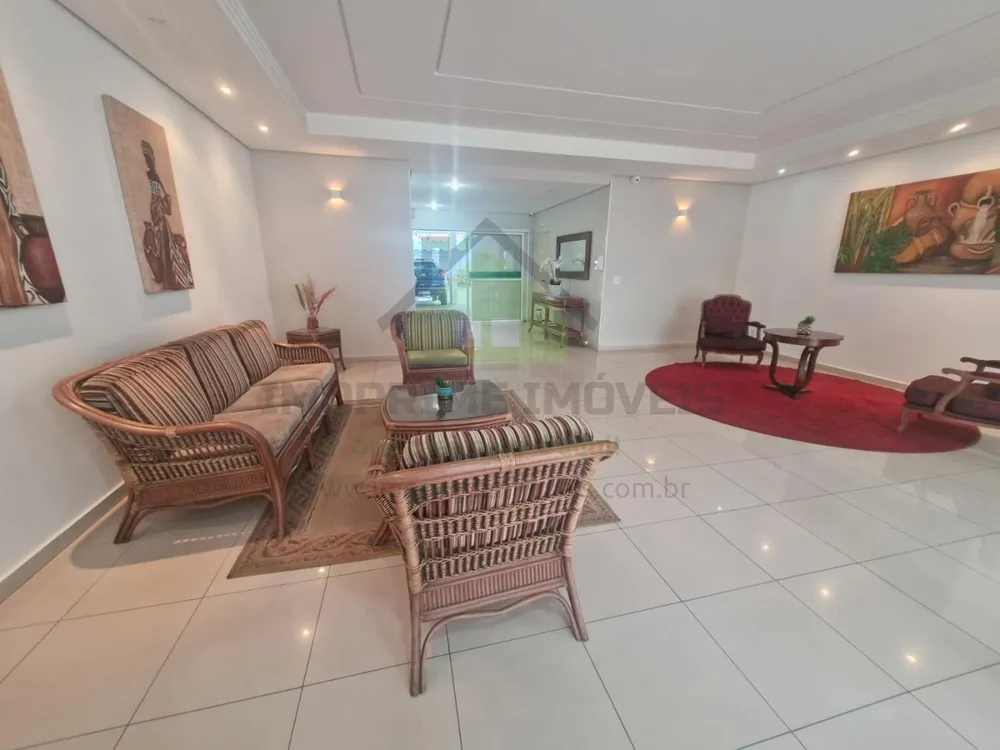 Apartamento, 3 quartos, 92 m² - Foto 16