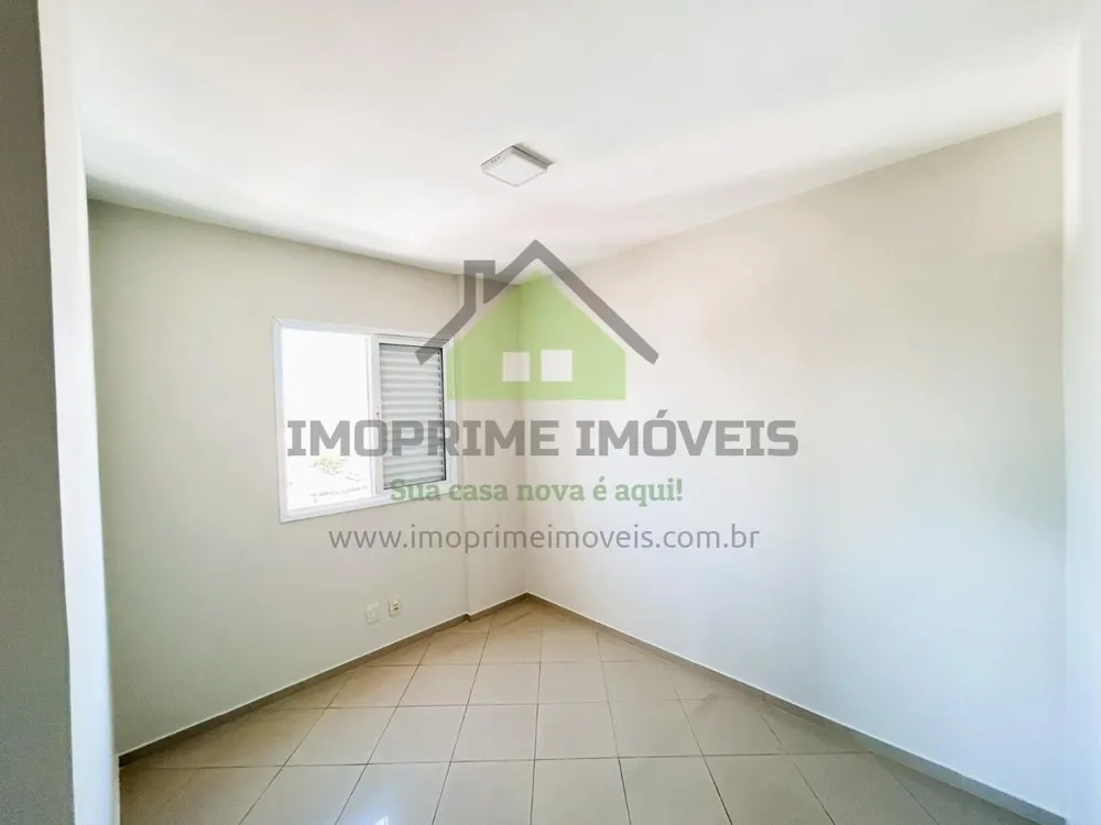 Apartamento, 3 quartos, 92 m² - Foto 7