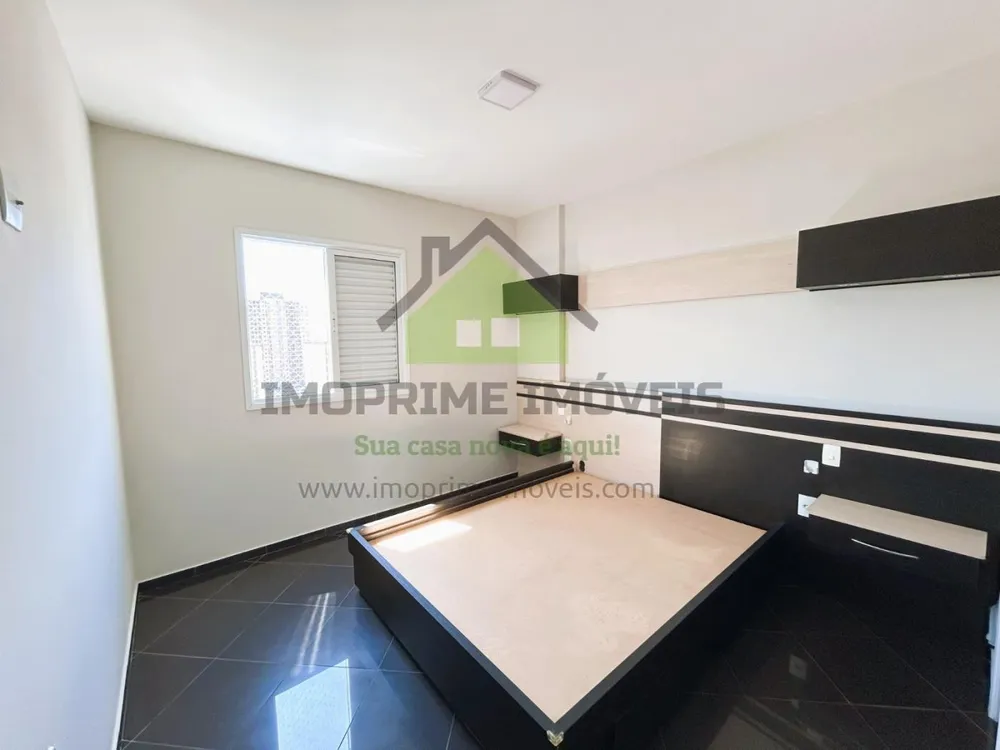 Apartamento, 3 quartos, 92 m² - Foto 4