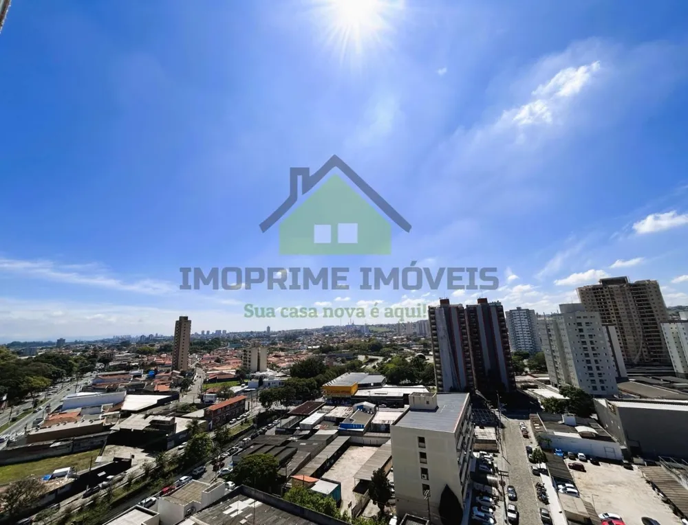 Apartamento, 3 quartos, 92 m² - Foto 2