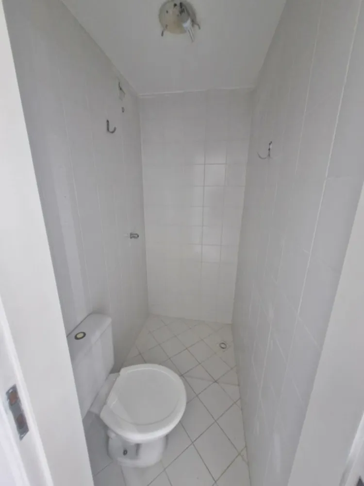 Apartamento, 3 quartos, 92 m² - Foto 12