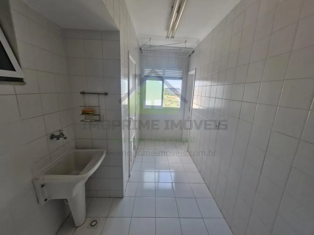 Apartamento, 3 quartos, 92 m² - Foto 13