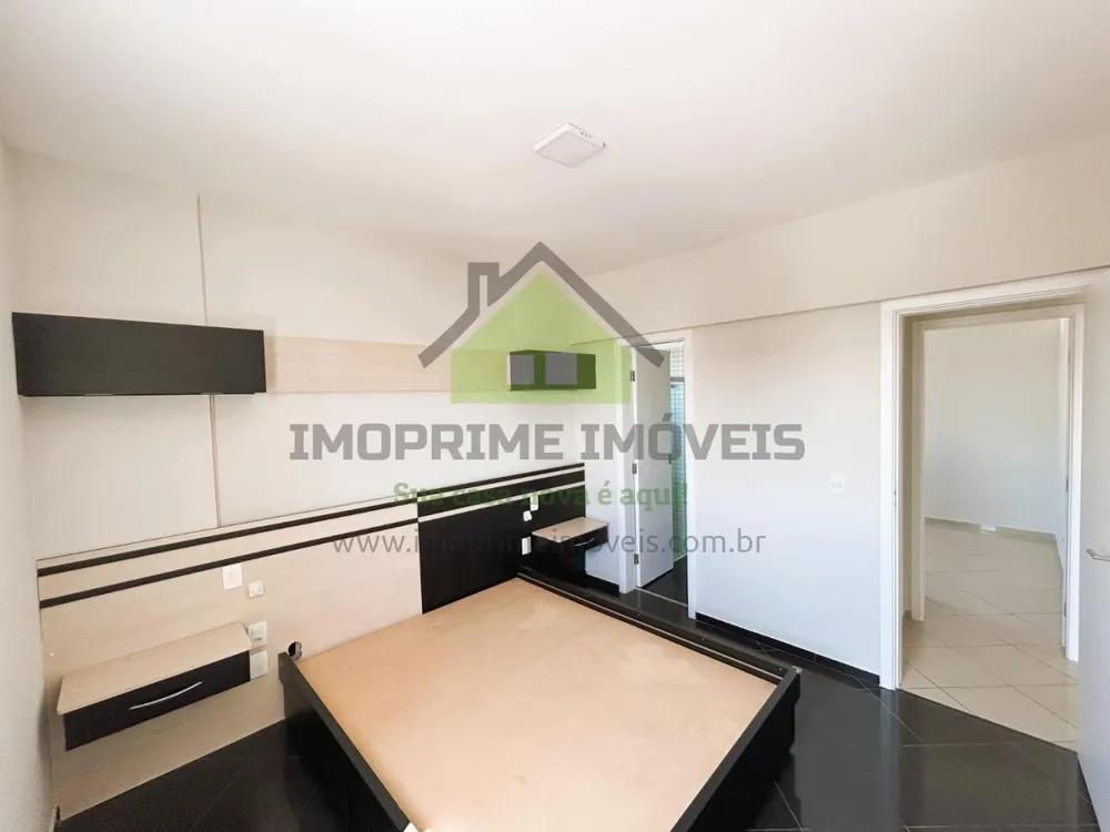Apartamento, 3 quartos, 92 m² - Foto 5