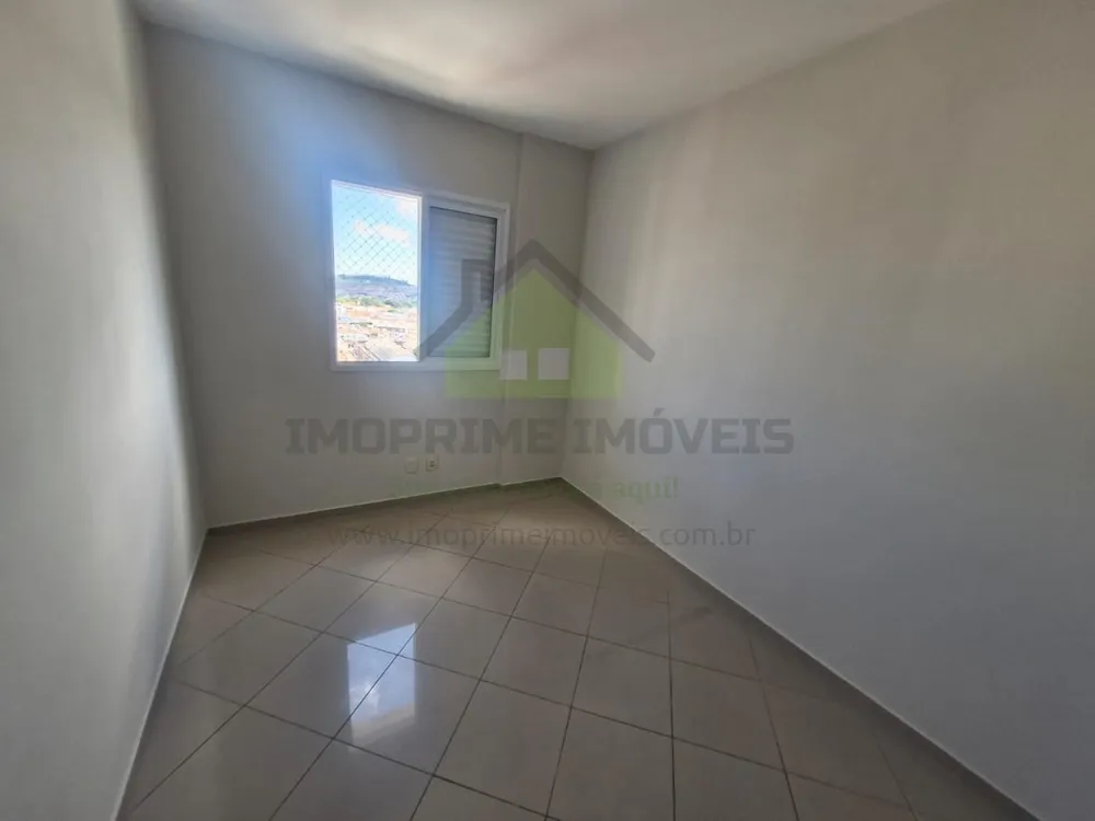 Apartamento, 3 quartos, 92 m² - Foto 14