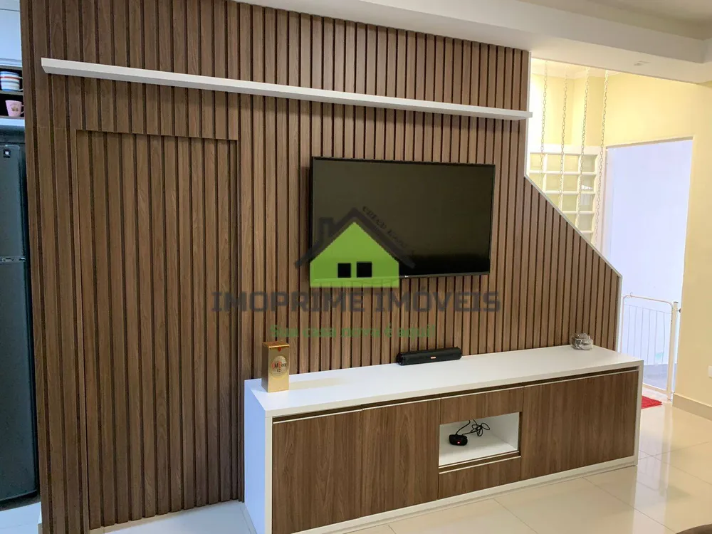 Casa, 2 quartos, 69 m² - Foto 12