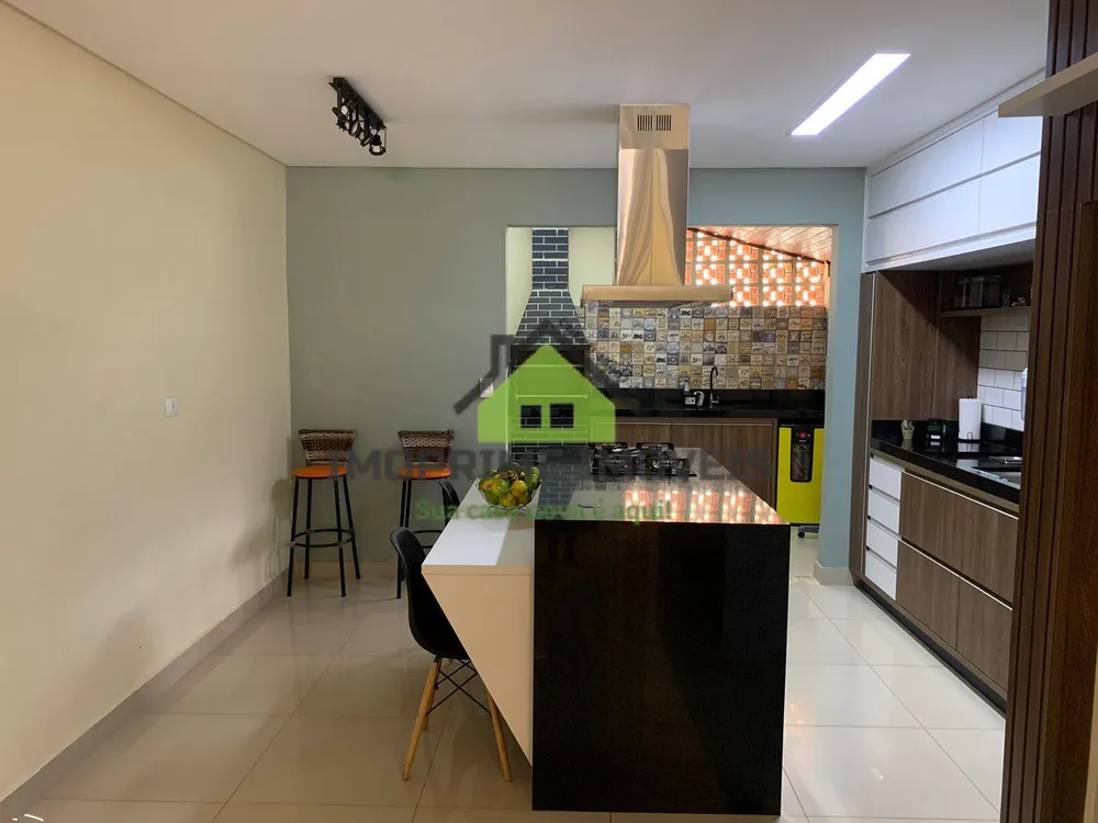 Casa, 2 quartos, 69 m² - Foto 7