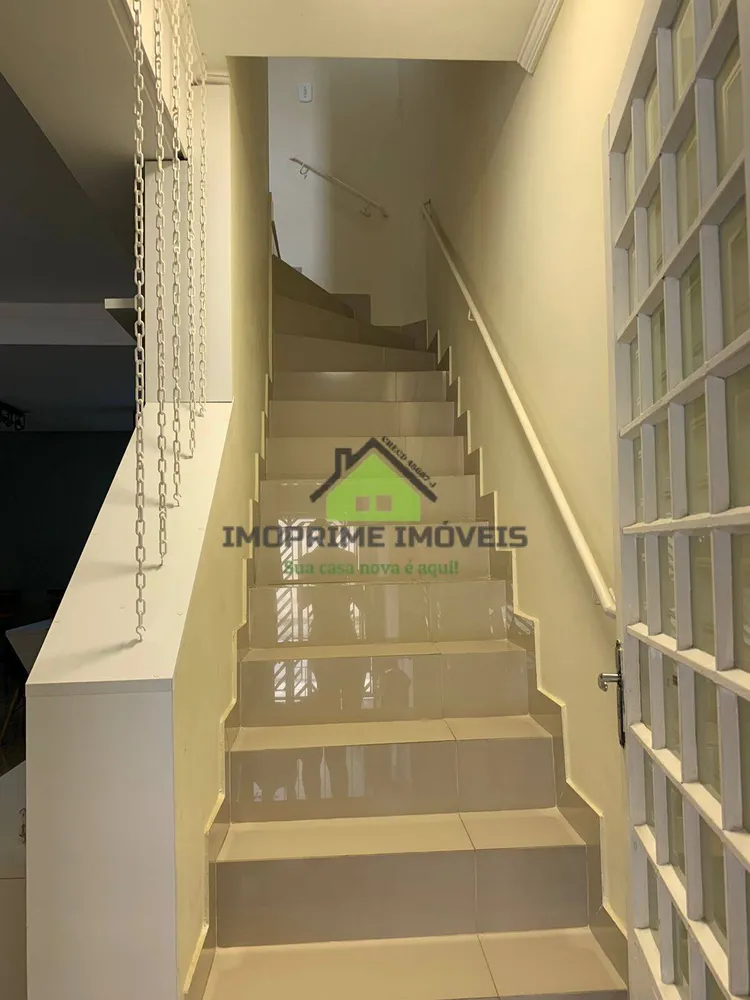 Casa, 2 quartos, 69 m² - Foto 5
