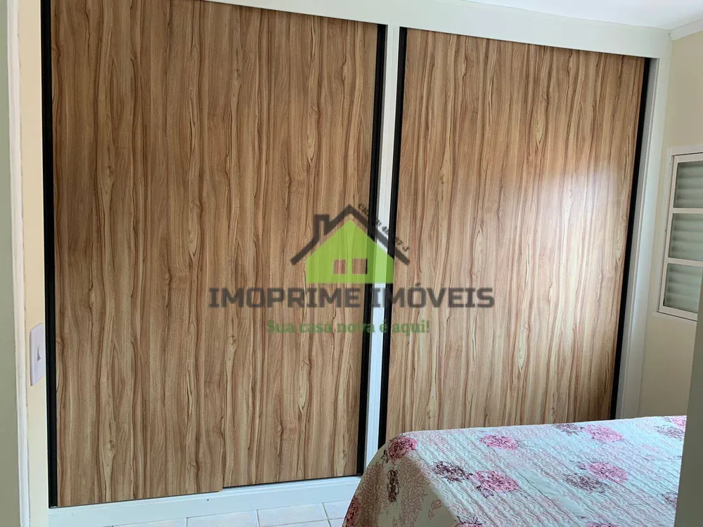 Casa, 2 quartos, 69 m² - Foto 3