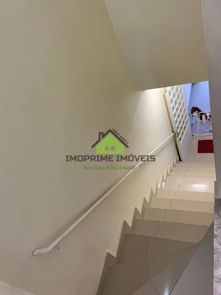 Casa, 2 quartos, 69 m² - Foto 4