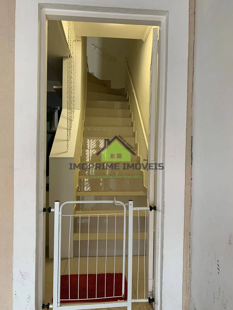 Casa, 2 quartos, 69 m² - Foto 6